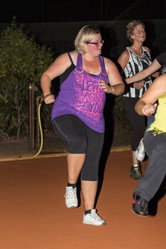Bild 159 - Lilienthal Open